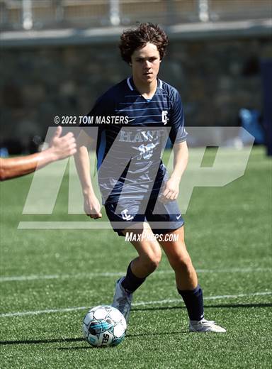 null - Photo 01