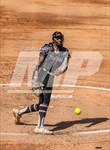 Pearland vs. Guyer (UIL 6A Softball Final) thumbnail