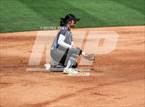 Photo from the gallery "Pearland vs. Guyer (UIL 6A Softball Final)"