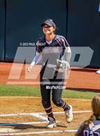Photo from the gallery "Pearland vs. Guyer (UIL 6A Softball Final)"