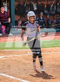 Photo from the gallery "Pearland vs. Guyer (UIL 6A Softball Final)"