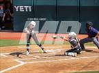 Photo from the gallery "Pearland vs. Guyer (UIL 6A Softball Final)"