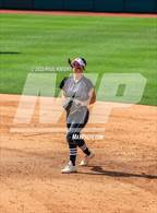 Photo from the gallery "Pearland vs. Guyer (UIL 6A Softball Final)"