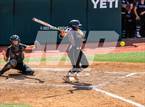 Photo from the gallery "Pearland vs. Guyer (UIL 6A Softball Final)"