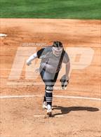 Photo from the gallery "Pearland vs. Guyer (UIL 6A Softball Final)"