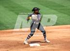 Photo from the gallery "Pearland vs. Guyer (UIL 6A Softball Final)"