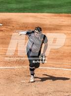 Photo from the gallery "Pearland vs. Guyer (UIL 6A Softball Final)"
