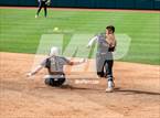 Photo from the gallery "Pearland vs. Guyer (UIL 6A Softball Final)"