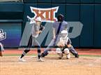 Photo from the gallery "Pearland vs. Guyer (UIL 6A Softball Final)"