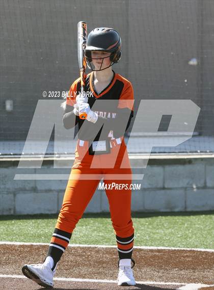Thumbnail 1 in Grand Saline vs Chisum photogallery.