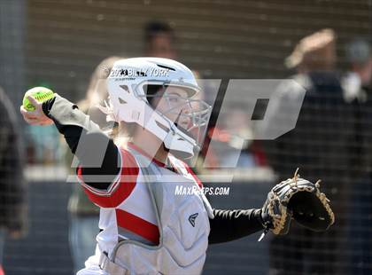 Thumbnail 3 in Grand Saline vs Chisum photogallery.