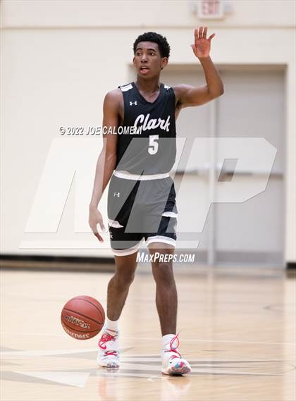 Thumbnail 1 in MacArthur [Douglas] vs Clark photogallery.