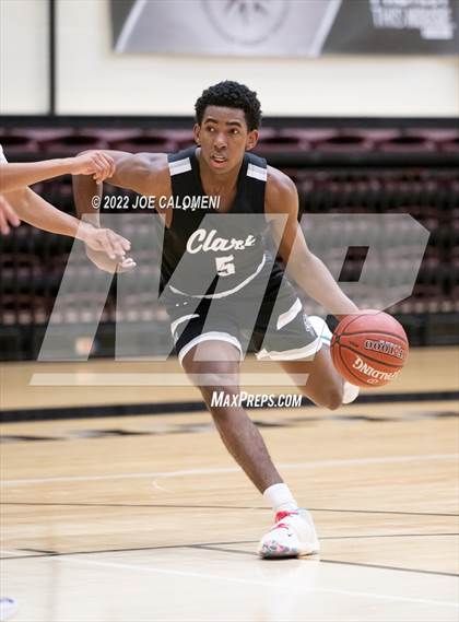 Thumbnail 2 in MacArthur [Douglas] vs Clark photogallery.