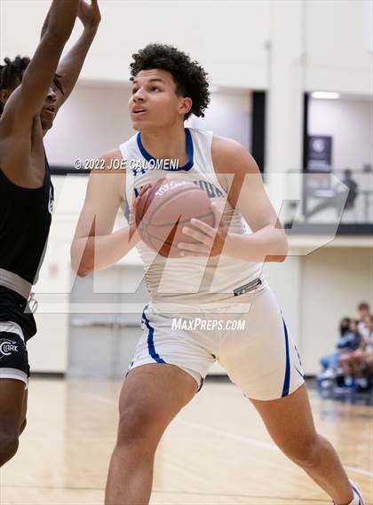 Thumbnail 2 in MacArthur [Douglas] vs Clark photogallery.