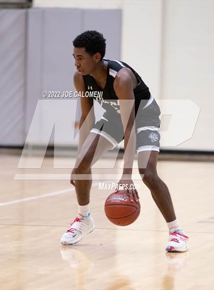 Thumbnail 3 in MacArthur [Douglas] vs Clark photogallery.