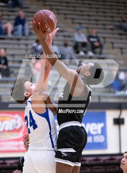 Thumbnail 1 in MacArthur [Douglas] vs Clark photogallery.