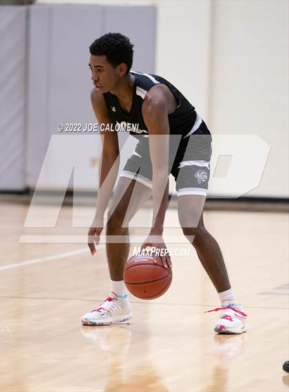 Thumbnail 2 in MacArthur [Douglas] vs Clark photogallery.