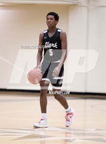 Thumbnail 1 in MacArthur [Douglas] vs Clark photogallery.