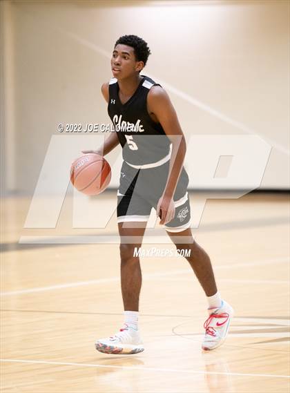 Thumbnail 1 in MacArthur [Douglas] vs Clark photogallery.