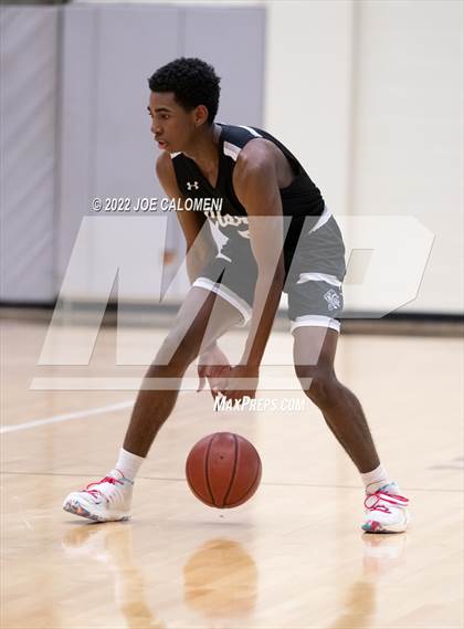 Thumbnail 1 in MacArthur [Douglas] vs Clark photogallery.