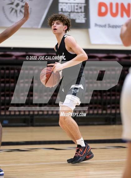 Thumbnail 2 in MacArthur [Douglas] vs Clark photogallery.