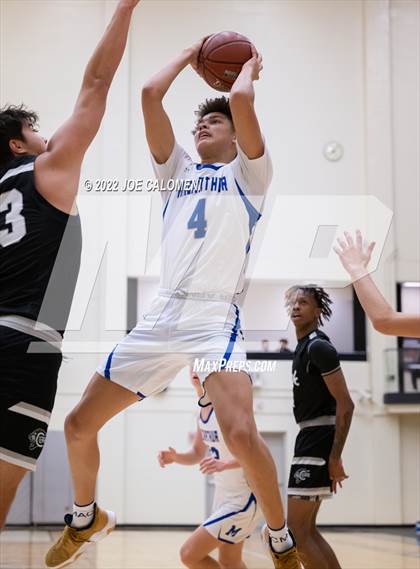 Thumbnail 2 in MacArthur [Douglas] vs Clark photogallery.