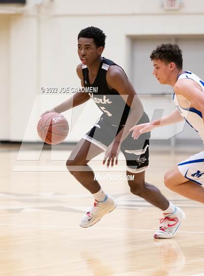 Thumbnail 2 in MacArthur [Douglas] vs Clark photogallery.