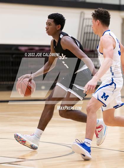 Thumbnail 2 in MacArthur [Douglas] vs Clark photogallery.