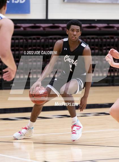 Thumbnail 1 in MacArthur [Douglas] vs Clark photogallery.