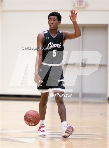 Thumbnail 3 in MacArthur [Douglas] vs Clark photogallery.