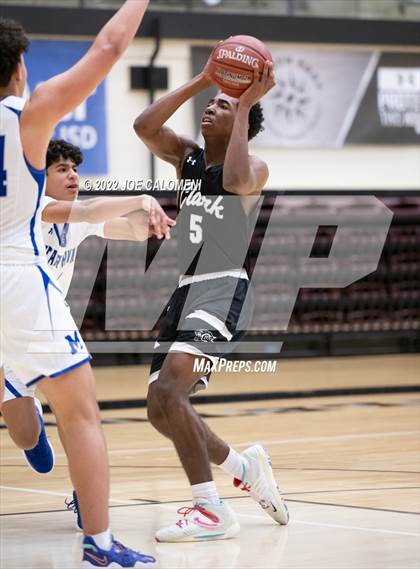 Thumbnail 2 in MacArthur [Douglas] vs Clark photogallery.