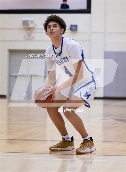 Thumbnail 3 in MacArthur [Douglas] vs Clark photogallery.