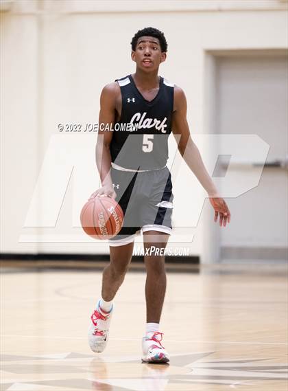 Thumbnail 1 in MacArthur [Douglas] vs Clark photogallery.