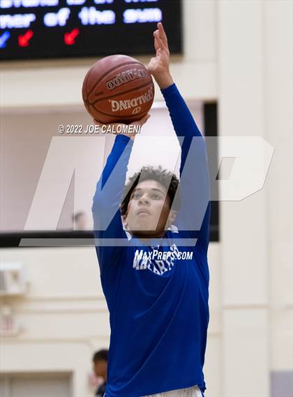 Thumbnail 1 in MacArthur [Douglas] vs Clark photogallery.