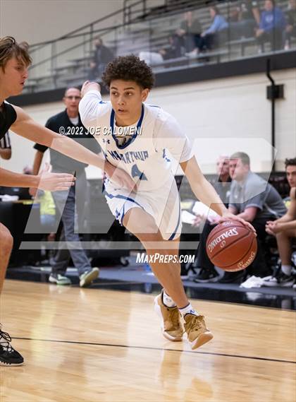 Thumbnail 2 in MacArthur [Douglas] vs Clark photogallery.