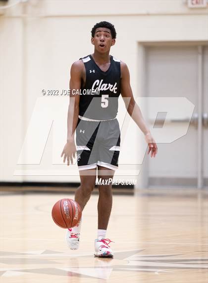 Thumbnail 2 in MacArthur [Douglas] vs Clark photogallery.