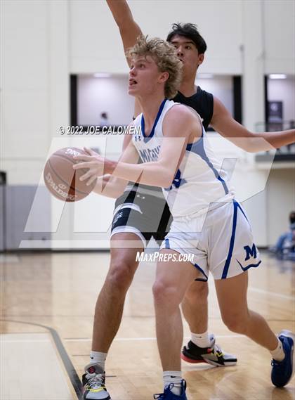 Thumbnail 3 in MacArthur [Douglas] vs Clark photogallery.