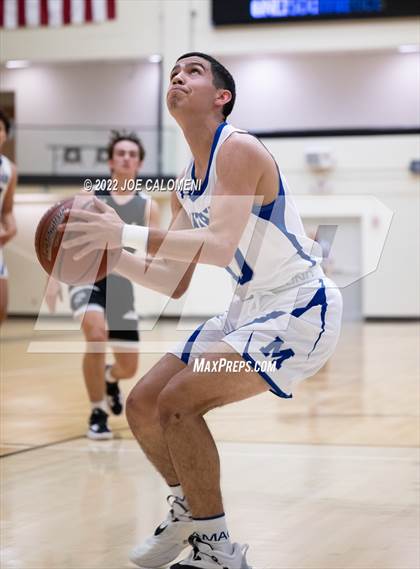 Thumbnail 3 in MacArthur [Douglas] vs Clark photogallery.