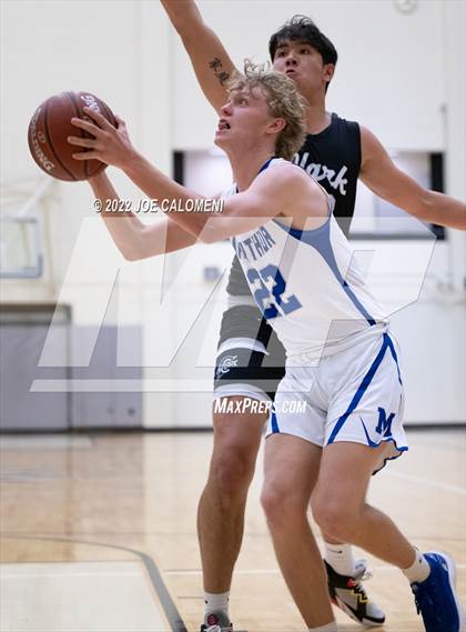 Thumbnail 1 in MacArthur [Douglas] vs Clark photogallery.