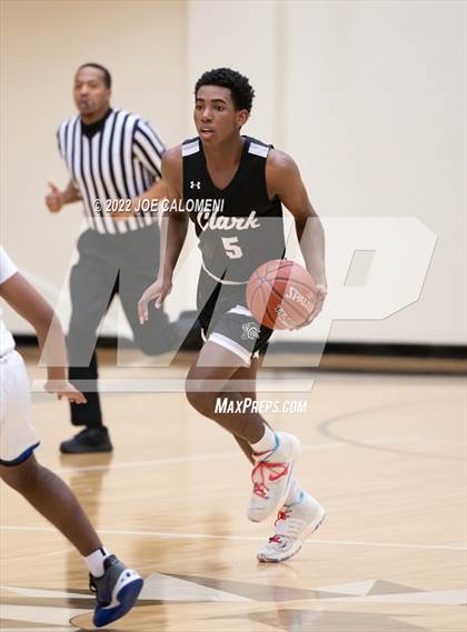 Thumbnail 2 in MacArthur [Douglas] vs Clark photogallery.