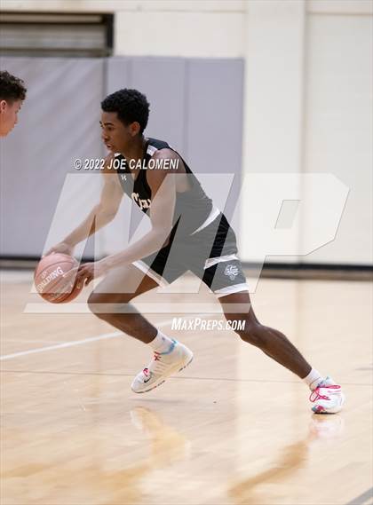 Thumbnail 1 in MacArthur [Douglas] vs Clark photogallery.