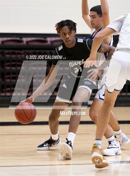 Thumbnail 2 in MacArthur [Douglas] vs Clark photogallery.