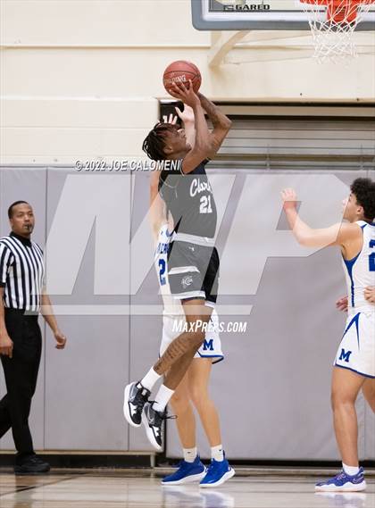 Thumbnail 1 in MacArthur [Douglas] vs Clark photogallery.
