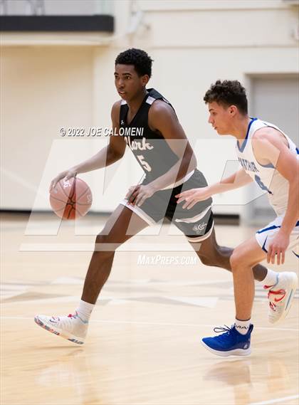 Thumbnail 3 in MacArthur [Douglas] vs Clark photogallery.