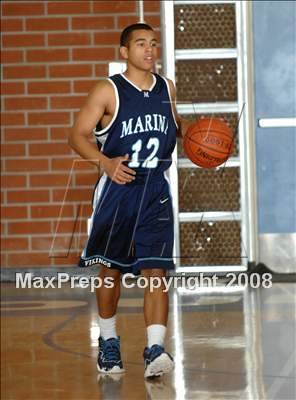 Thumbnail 3 in Marina @ Fountain Valley photogallery.