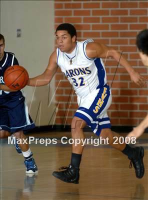 Thumbnail 1 in Marina @ Fountain Valley photogallery.