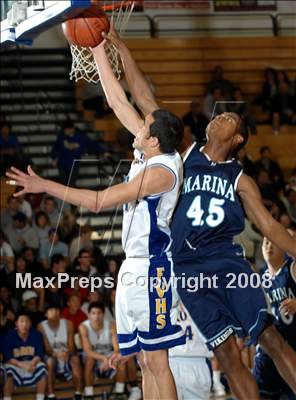 Thumbnail 2 in Marina @ Fountain Valley photogallery.