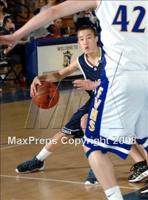 Thumbnail 2 in Marina @ Fountain Valley photogallery.