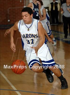 Thumbnail 2 in Marina @ Fountain Valley photogallery.