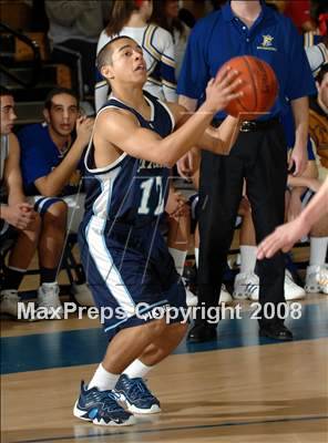 Thumbnail 3 in Marina @ Fountain Valley photogallery.